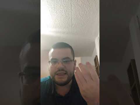 Milan Damjanac- smisao zivota 4.deo