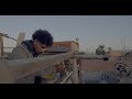 Raste Fake Prod By Nauk Splecter Performance Video