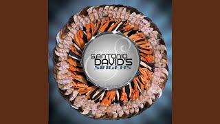 Glory, Glory, Hallelujah