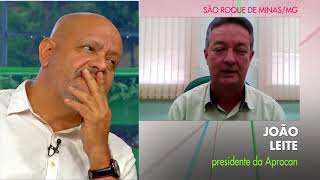 Miniatura do vídeo