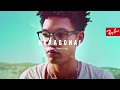 RayBan Hexagon Optical