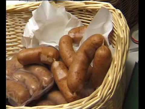 HT1 Gallspach - besucher aus der region Firma HT1 Event 2002