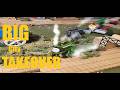 Thomas And Friends Ep1 Big City Takeover