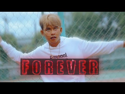 FOREVER ( SELAMANYA ) COCOLENSE