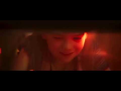 Rex is Emmet - The Lego Movie 2 Clip