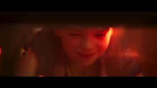 Rex is Emmet - The Lego Movie 2 Clip