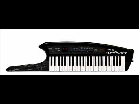 Niko Srebrov 2012 - Uska Style