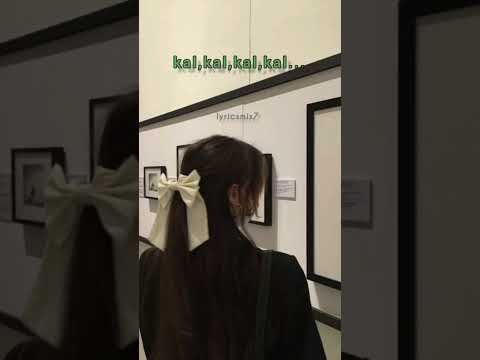 Kadebostany-Castle in the snow video (lyrics)