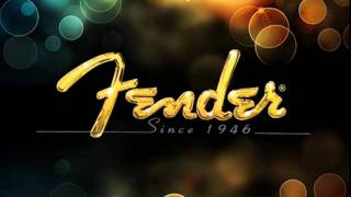 Video thumbnail for Fender® Samarium Cobalt Noiseless (SCN) Pickups.... by kenthelpyou