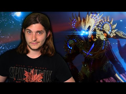 Solo Flawless Ghosts of the Deep Attempts!!! // !Starterkit !Member