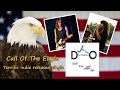 【Melodic Rock/AOR】Jeff Cosco & Don Mancuso - Call Of The Eagle 2005~Emily's rare collection