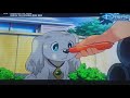 Doraemon Nobita Movie The Explorer Bow Bow Trailer