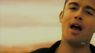 𝗡𝗢 𝗠𝗘𝗥𝗖𝗬 - 𝙃𝙚𝙡𝙡𝙤 𝙃𝙤𝙬 𝘼𝙧𝙚 𝙔𝙤𝙪  1998