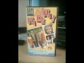 George S Video Corner 1988 Hi De Hi VHS Tape