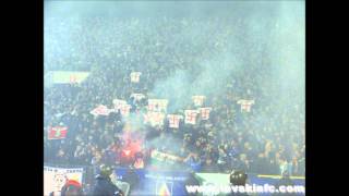 Demir, Seymen-Luana - Original Mix