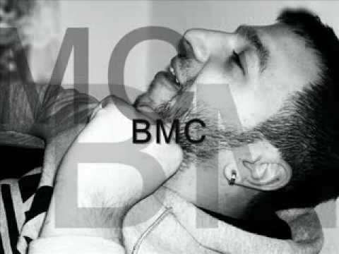 Lil Wayne - Mirror Version in Albanian