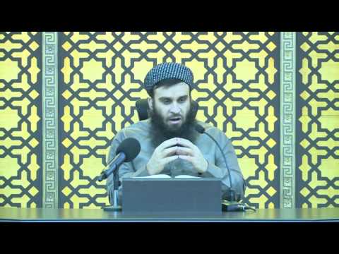 وانەی بیست و دووەم