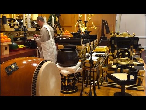 Karma: Intentions/Thoughts Matter As Much As Actions