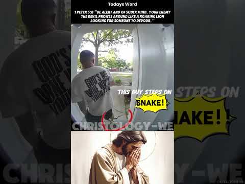 "God Never Fails – Trust in Him Alone!" #Faith#TrustInHim #WisdomInRelationships #FaithOverFear