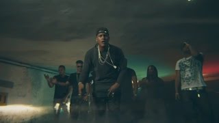 El rapero que mejor machuca los instrumentales de rap en la historia del genero!!!