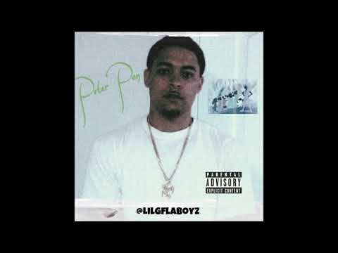 Lil G Flaboyz - Peter Pan (Official Audio)