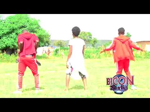 ELIASI MNYAMWEZI-MUACHE ASOME