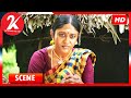 Thoratti Engagement Scene C V Kumar Sathyakala P Marimuthu