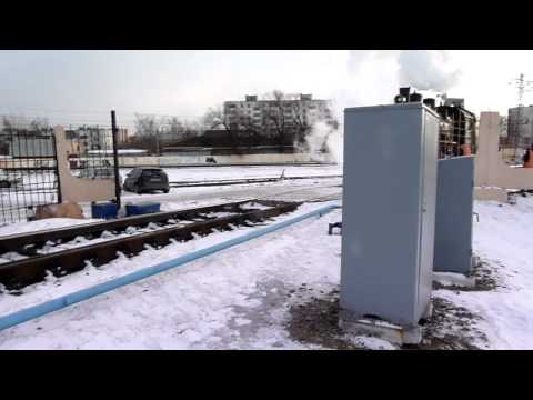 Ай красавЭ))