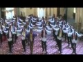 ‫أغنية شاروخان Koyla - Ghonghte Mein Chanda Hai بصوت المغربي ...