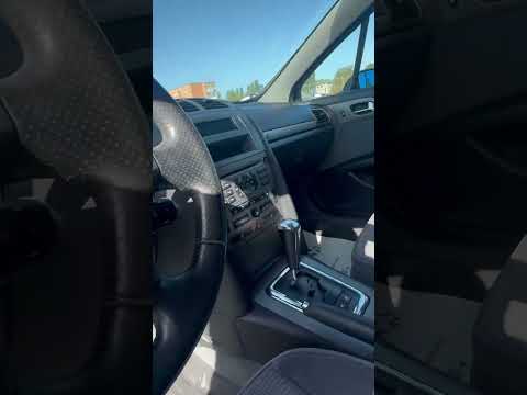 фото peugeot 407 407 0