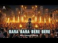 Alex Ferrari Bara Bara Bere Bere Afro House Remix Best Music 2026