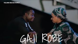 Download lagu GAJI ROBE  mp3