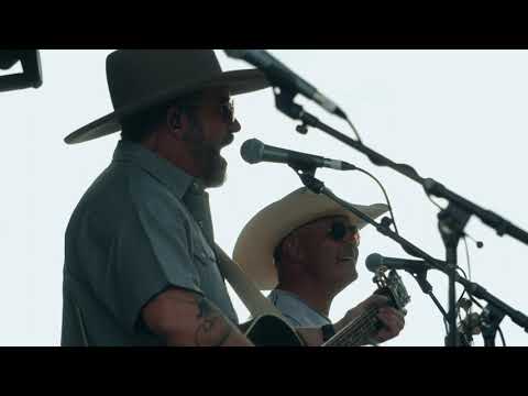 Jason Wulf Band - Mend My Broken Heart - Misc Originals