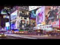 Nightcore Soundtrack Kevin Allein In New York Home Alone 2 Lost In New York