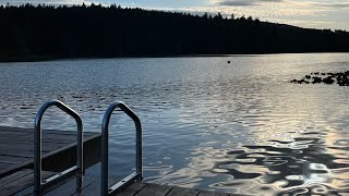 ソルトスプリング島での暮らしぶりと独り言 #26