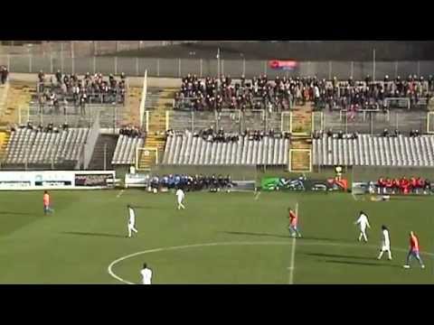 Regionalliga West 2011/2012, 21. Spieltag, Wuppertaler SV - Fortuna Köln