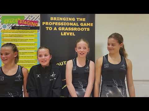 WE TOOK CONTROL OF THE GAME