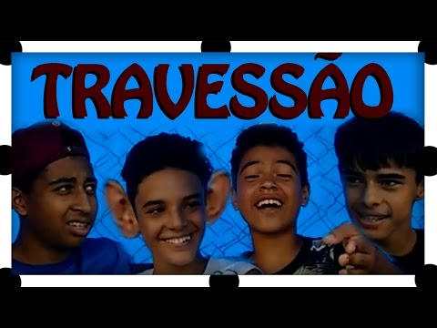 SE ESSE VIDEO CHEGAR A 1000 LIKES...