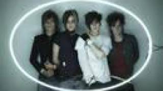 Kill Hannah - Wrap Myself Around You (+ Download link)