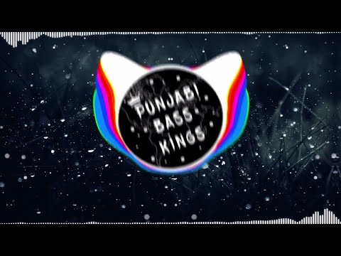 Sat Sri Akal Remix