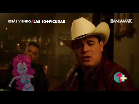 Alejandro Fernández, Alfredo Olivas - Cobijas Ajenas (En BandamaX 2024) Video Oficial