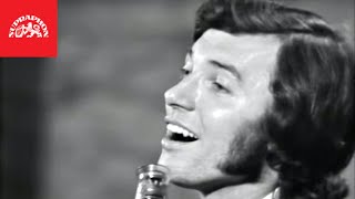 Videoklip: Karel Gott - Maria (live) s textom piesne Videoklip Karel Gott - Maria (live) s textom piesne