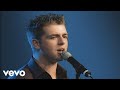 Westlife - Medley - What Makes A Man-Close-More Than Words (Coast to Coast)