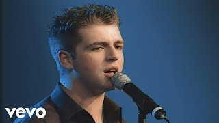 Westlife - Medley - What Makes A Man-Close-More Than Words (Coast to Coast)