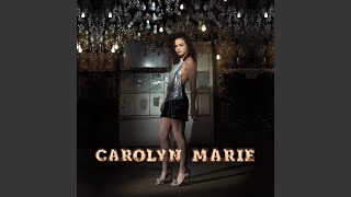 Who Do You Think You Are