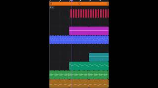 Download lagu Should I Drop This? mp3 Download lagu Should I Drop This? mp3