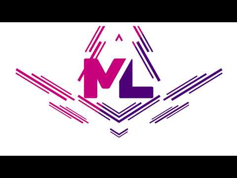 Natural Language Support with LUIS | Rainer Stropek | ML Conference 2018 Spring