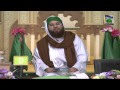 Zehni Azmaish Ep 2   Islamic Questions Answer 14 Jan   2 Rabi ul Awal