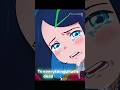Don T Cry Liko Pokémon Horizons Pokemon Pokemv Liko