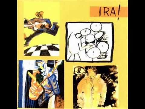 15 anos video